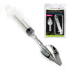 Bird Controlled Feeding Spoon - Image 2