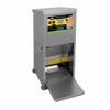 Treadle Feeder Standard - Image 4