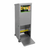 Treadle Feeder Standard - Image 3