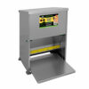 Treadle Feeder Standard - Image 2