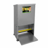 Treadle Feeder Standard