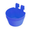 Cage Coop Cup - Image 4