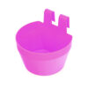 Cage Coop Cup - Image 3