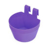 Cage Coop Cup - Image 2