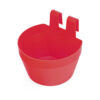 Cage Coop Cup