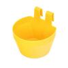 Cage Coop Cup - Image 5