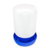 Poultry Drinker - Straight - 4.5 Litre - Image 5