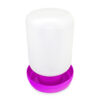 Poultry Drinker - Straight - 4.5 Litre - Image 4