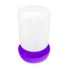 Poultry Drinker - Straight - 4.5 Litre - Image 3