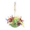 Bird Toy Pinata - Image 4