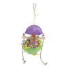 Bird Toy Pinata - Image 3