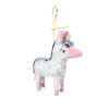 Bird Toy Pinata - Image 2