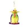 Bird Toy Pinata