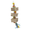 Bird Toy Destructive - Image 4