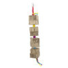 Bird Toy Destructive - Image 3