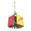 Bird Toy Destructive - Image 2