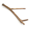 Bird Perch - Multi Branch - Image 2