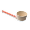 Bird Bowl - Bolt On With Perch - Image 2