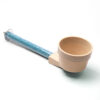 Bird Bowl - Bolt On With Perch