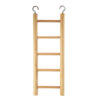 Bird Ladder - Image 5