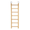 Bird Ladder - Image 4
