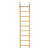 Bird Ladder - Image 3