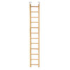 Bird Ladder - Image 2