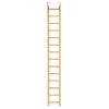 Bird Ladder