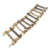 Bird Ladder - Natural - Image 3