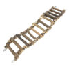 Bird Ladder - Natural - Image 2