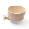 Bird Coop Cup - Secure & Detach - Image 2