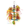 Bird Toy Destructive - Image 5