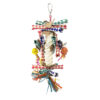 Bird Toy Destructive - Image 4