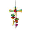 Bird Toy Destructive - Image 3