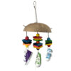 Bird Toy Destructive - Image 2