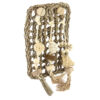 Bird Toy - Naturals - Image 4