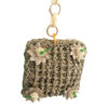 Bird Toy - Naturals - Image 3