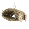 Bird Toy - Naturals - Image 2