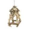 Bird Toy - Naturals - Image 5
