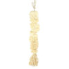 Bird Toy - Naturals - Image 3