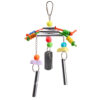 Bird Toy - Interactive - Image 3
