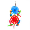 Bird Toy - Interactive - Image 2