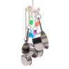Bird Toy - Interactive