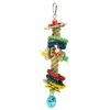 Bird Toy - Image 2