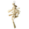 Bird Toy