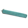 Bird Perch - Pumice Pedi - Image 2