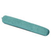 Bird Perch - Pumice Pedi