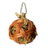 Bird/Small Animal Toy - Naturals - Image 4