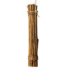 Bird/Small Animal Toy - Naturals - Image 3