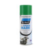 Stockmarking Spray 325G - Image 4